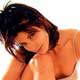 Sandra Bullock
